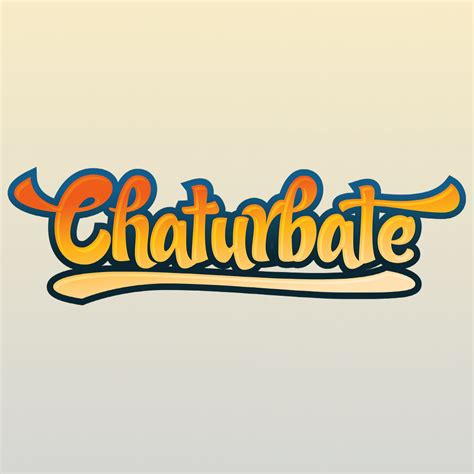 chaturbate deepthroat|Deepthroat Cams @ Chaturbate